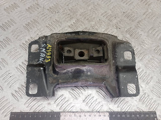 подушка крепления двигателя Ford C-Max 1 поколение [рестайлинг] 2007, 1.6 л., дизель, 3M517M121AE, 3M517M121EA