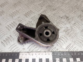 подушка крепления двигателя Renault Rapid 1 поколение 1994, 1.6 л., дизель, 769887, 7700770479