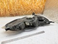 фара левая Peugeot 407 1 поколение 2007, 2.2 л., дизель, универсал, 0301213271, M42030748, 9660236680, 1307329095, 2285510600 - фото №11