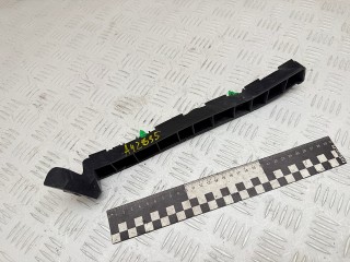 Крепление бампера заднего Jeep Cherokee 5 поколение 2016, 2.0 л., EBT, дизель, АКПП, внедорожник 5 дв., 68138415AB