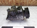 компрессор кондиционера Volkswagen Passat B6 2010, 1.4 л., CDGA, бензин, АКПП, универсал, 1K0820859T, 1K0820808A, 1K0820808AV, 1K0820808AX, 1K0820859H, 1K0820859J, 1K0820859N, 1K0820859NV, 1K0820859NX, 1K0820859P, 1K0820859TV, 1K0820859TX, 5K0820803E, 5K0820803EV, 5K0820803EX, 5N0820803C, 5N0820803E, 5N0820803G, 5N0820803H, 5N0820803HV, 5N0820803HX, 5Q0820803D, 5Q0820803G, 5Q0820803J, 5Q0820803N, 5Q0820803Q, 5Q0820803R, 5Q0820803RV, 5Q0820803RX, 5QD820803A, 5QD820803B, 5QD820803C, 6QD820803, 8J0260805, 8J0260805A, 240975, 4471501930, 4471905980, 4471909200, DCP02030, DCP02050, KCN0399GL, KCN0399GW, KCN0399SI, KCN0399SZ, KCN0399YU, KCN0399ZR, KCN7399YU, KCN9399YU, ACP1000S, ACP1002P, KCN0399WA - фото №2