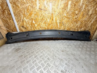 дождевик Renault Trafic 2 поколение 2003, 1.9 л., F9Q 760, дизель, МКПП, микроавтобус, 8200020540, 91166612