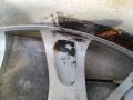 диск литой Citroen C5 2 поколение 2009, 2.7 л., UHZ (DT17BTED4), дизель, АКПП, седан, 9658877780 - фото №14