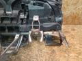 панель передняя салона (торпедо) Citroen C4 Grand Picasso 1 поколение 2006, 1.8 л., 6FY (EW7A), бензин, МКПП - фото №15