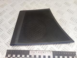 сетка на динамик двери задней правой Renault Laguna 2 поколение [рестайлинг] 2006, 1.9 л., дизель, МКПП, универсал, 8200000092, 8200016012