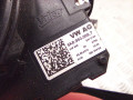 переключатель подрулевой (стрекоза) Volkswagen Passat B6 2010, 1.4 л., CDGA, бензин, АКПП, универсал, 3C9953502B, 3C9953501BG, 5K0953569T - фото №9