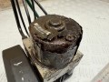 блок ABS Peugeot 207 1 поколение 2006, 1.6 л., 9HZ (DV6TED4), дизель, МКПП, хетчбэк 5 дв., 9663703980, 10039929744, 10096011843 - фото №6