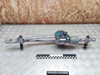 механизм стеклоочистителя (трапеция дворников) BMW 7 серия F01/F02 F01 2009, 4.4 л., бензин, АКПП, 3397021220, 4328571, 4441879, 0390241878, 1137328339, 1397220538, 0919833231