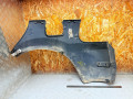 Клык бампера Renault Scenic RX4 1 поколение 2002, 1.9 л., F9Q 740, дизель, МКПП, полный привод, 7700435886, 7700437660, 7700437669, 7700437673 - фото №5