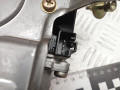 моторчик заднего стеклоочистителя (дворника) Toyota RAV4 2 поколение (XA20) 2003, 2.0 л., 1CD-FTV, дизель, МКПП, внедорожник 5 дв., 8513042040, 1592004791 - фото №4