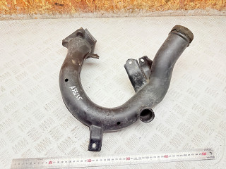 патрубок воздушного фильтра Toyota RAV4 3 поколение (XA30) 2007, 2.2 л., 2AD-FTV, дизель, МКПП, внедорожник 5 дв., 1775128060