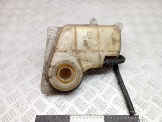 бачок расширительный Volkswagen Passat B5 1997, 1.6 л., бензин, 8D0121403F