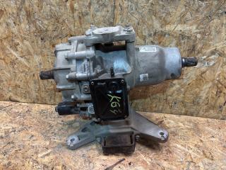 редуктор заднего моста Jeep Cherokee 5 поколение 2016, 2.0 л., EBT, дизель, АКПП, внедорожник 5 дв., 68090612AF, N12X107410132, 19991090146, AF1S