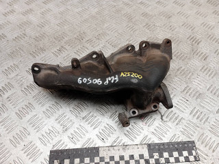 коллектор выпускной Alfa Romeo 156 1 поколение [рестайлинг] 2003, 1.9 л., дизель, 46790118