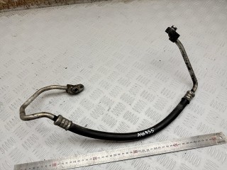 трубка кондиционера Toyota Avensis 2 поколение (T250) 2006, 2.0 л., 1CD-FTV, дизель, МКПП, универсал, 8870305260