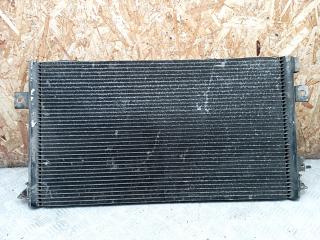 радиатор кондиционера Chrysler Voyager 3 поколение 2000, 2.4 л., бензин, 4682589, 4644365, 4644366, 05016793AA, 04809129AA, 5016793AB, 4677209, 4662589, 5012969AA, 5016793AA, 4809129AA, 4809129AB, 4809129