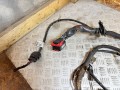 проводка двигателя Mercedes-Benz E-Класс W211/S211 [рестайлинг] 2007, 2.2 л., дизель, АКПП, универсал, A6461500220, A2114406209 - фото №2