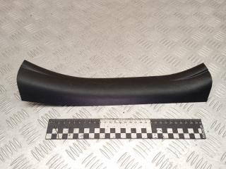 накладка на порог внутренняя Toyota RAV4 3 поколение (XA30) 2008, 2.2 л., D-4D, 2AD-FTV, дизель, МКПП, внедорожник 5 дв., 6791842050