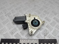 моторчик стеклоподъемника задний правый Mercedes-Benz A W169 2 поколение (2004-2008) 2008, 2.0 л., OM 640.942, дизель, МКПП, хетчбэк 5 дв., правый руль, A1698204642, 996147102, 7746013302 - фото №3