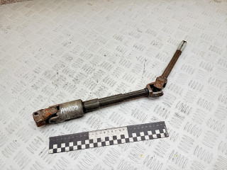 рулевой карданчик Audi A6 4B/C5 1997, 1.9 л., AFN, дизель, МКПП, седан