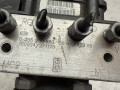 блок ABS Peugeot 3008 1 поколение 2011, 2.0 л., RHH (DW10CTED4), дизель, робот, 9666930880, 0265951326, 0265230883, 9664532380 - фото №6