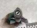 замок зажигания Volkswagen Golf 4 поколение 2003, 4B0905851B, 4B0905851C, 4B0905851F, 4B0905851M, 1J0419959, 1J0419959A - фото №5