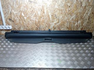 шторка багажника BMW 5 серия E39 [рестайлинг] 2002, универсал, 8236357, 8236358, 8236359, 8236360, 8236361