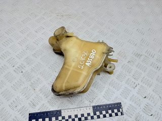 бачок расширительный Peugeot 4007 1 поколение 2011, 2.2 л., 4HN (DW12MTED4), дизель, МКПП, внедорожник 5 дв., правый руль, 1323AN