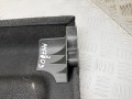 полка багажника Opel Astra H 2007, 1.6 л., Z 16 XER, бензин, МКПП, купе, 13181587 - фото №4