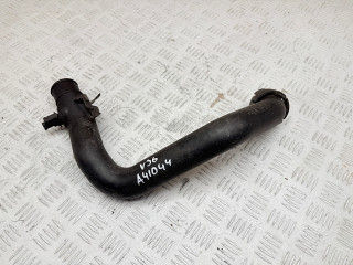 труба интеркулера Mercedes-Benz A W168 1 поколение (1997-2001) 2000, 1.7 л., OM 668.940, дизель, АКПП, хетчбэк 5 дв., передний привод, A4145280008