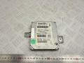 усилитель антенны Volvo V50 1 поколение 2004, 2.4 л., B 5244 S5, бензин, АКПП, универсал, 306573731 - фото №3