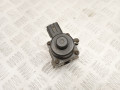клапан EGR Mazda 6 GG 2003, 2.0 л., бензин, МКПП, правый руль, LF0120300, 20LF010300, 20LF01300, LF0120300A, LF0120300B, LF0120300Z08, ZZDA20300, 1119890, 1134210, 1134310, 1211356, 1358360, 1472884, 1590848, 1S7G9D475AE, 1S7G9D475AF, 1S7G9D475AG, 1S7G9D475AH, 1S7G9D475AJ, 1S7G9D475AK, 1S7G9D475AL, 1S7Z9D475A, 1S7Z9D475AA, 5204549, EG10304, EG1030412B1, 555039, 555039A, 170329, 6NU010171001, 930071, EGZ1007GP, EGZ1007LR, KRE8880, FDR136, 88040, EVEU018, CX2352, 724809050, 724809730, 14938, V25630012, 30658187, 30658187A, 30757402, 30757402AA, 31251243, 31251243AA, 31359796, 36000666, 36000976, 36013551, 8694697, 8694697A - фото №3