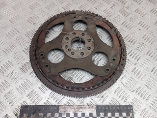 Маховик АКПП (драйв плата) Mercedes-Benz C-Класс W202/S202 [рестайлинг] 1999, 2.0 л., бензин, A1110300612