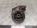 подушка крепления двигателя Mitsubishi Galant 7 поколение 1996, 2.0 л., бензин, 1M8303 - фото №2