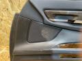 Обшивка двери (комплект) BMW 7 серия F01/F02 F01 2009, 4.4 л., бензин, АКПП, CL67561, 0014052021, 70602441200303, 9169757A103, 0014063021, 0014063022, 9163757A103, 0014052022 - фото №14