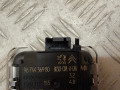 датчик дождя Citroen C5 2 поколение 2013, 2.0 л., RHH (DW10CTED4), дизель, МКПП, универсал, 9674436980, 1397212155 - фото №2