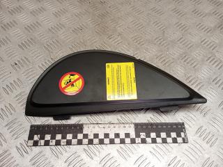 накладка на торпедо (консоль) Volvo XC90 1 поколение 2005, 2.4 л., D 5244 T, дизель, МКПП, внедорожник 5 дв., полный привод, правый руль, 30672123