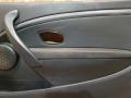 Обшивка двери (комплект) Renault Megane 3 поколение 2010, 1.5 л., K9K J 836, дизель, МКПП, хетчбэк 3 дв., правый руль - фото №6