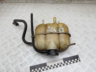 бачок расширительный Chrysler Voyager 4 поколение [рестайлинг] 2005, 2.8 л., ENR, дизель, АКПП, минивэн, 04809228AC