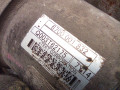 электроусилитель руля Mercedes-Benz A W169 2 поколение (2004-2008) 2008, 2.0 л., OM 640.942, дизель, МКПП, хетчбэк 5 дв., правый руль, 6700001832, 1694602200, A1694600800, A169460080080, A1694601600, A1694602200, A169460220080, A1694602800, A169460280080, A1694603200, A169460320080, A1694603300, A169460330080, HSJ40101AY, J4010, J40101RB, Q003T62175 - фото №9