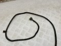 проводка бампера передняя Peugeot 407 1 поколение 2007, 1.6 л., 9HZ (DV6TED4), дизель, МКПП, седан, 9654469680 - фото №2