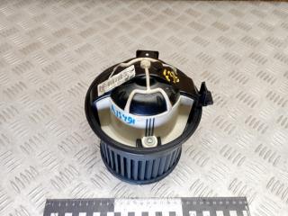 моторчик печки Peugeot 308 T7 2009, 1.6 л., EP6, бензин, МКПП, передний привод, T1000588K, MZZ0455PM, MZZ0455YD, 6441Z7