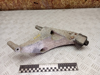 кронштейн двигателя Opel Corsa B 1996, 1.0 л., бензин, 90538478