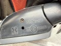 зеркало наружное правое Audi A6 4B/C5 1997, 1.9 л., AFN, дизель, МКПП, седан, E6012319 - фото №6