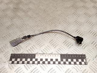 датчик распредвала Skoda Fabia 1 поколение (6Y) 2002, 1.9 л., дизель, 03G906433, 03G957147, 03G957147B, 045957147D, 076906433