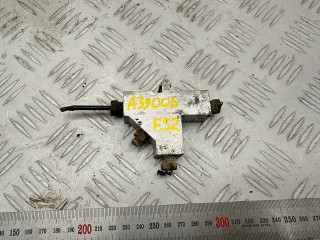 распределитель тормозных усилий Citroen C5 1 поколение [рестайлинг] 2006, 2.0 л., дизель, МКПП, универсал