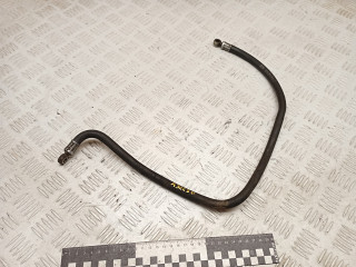 трубка ТНВД Alfa Romeo 146 1 поколение 1997, 1.9 л., дизель, МКПП, 7661215