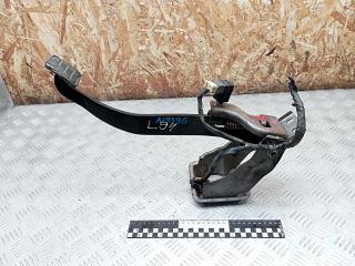 педаль тормоза Hyundai H-1 Grand Starex 2011, 2.5 л., дизель, МКПП, EK4E