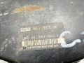 вакуумный усилитель тормозов Volvo V50 1 поколение 2004, 2.4 л., B 5244 S5, бензин, АКПП, универсал, 4N512B195AK, 03786438034, 03350886551 - фото №6