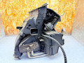 корпус отопителя (печки) Opel Vectra B 1997, 2.0 л., Y 20 DTL, дизель, МКПП, 90504422, 90437162, 90464439 - фото №3